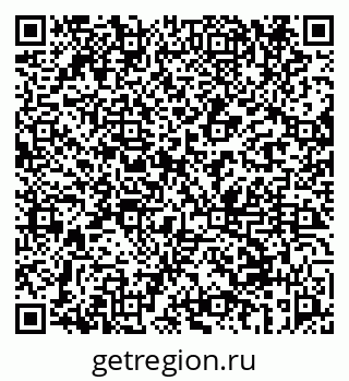 79069659205