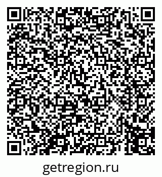 79069659207