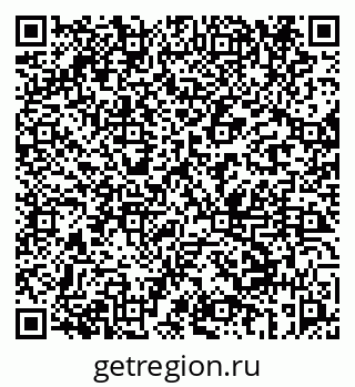 79069659208