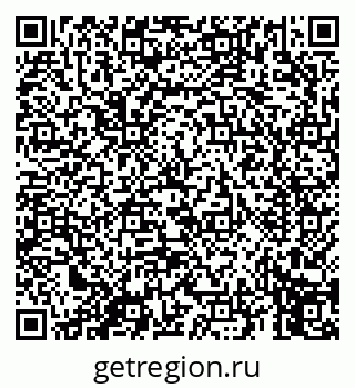 79069659211
