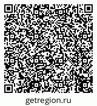 79069659212