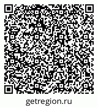 79069659213