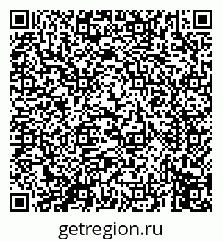 79069659214