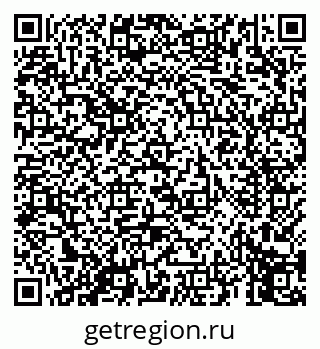 79069659215