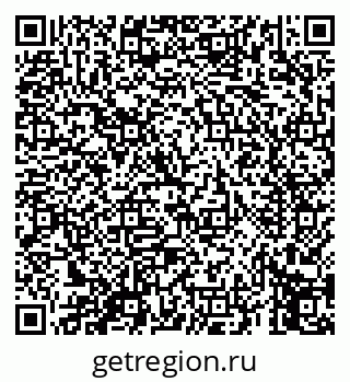 79069659216