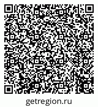 79069659217