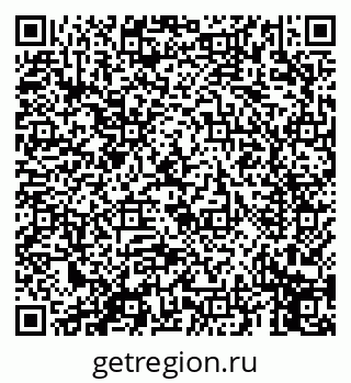 79069659218