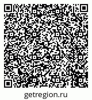 79069659220