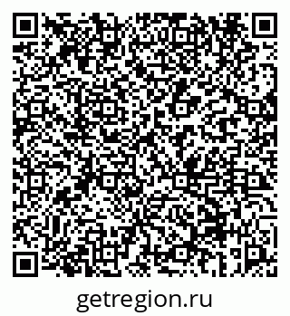 79069659222