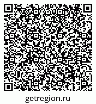 79069659223