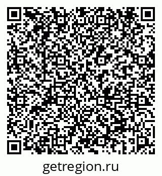 79069659224