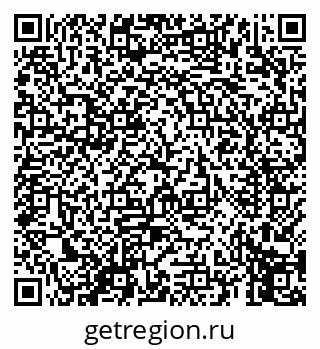 79069659225