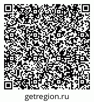 79069659227