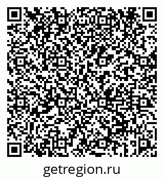 79069659228