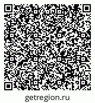 79069659230