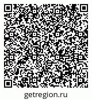 79069659231