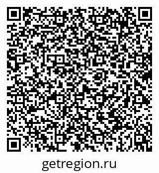 79069659235