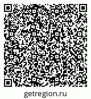 79069659236