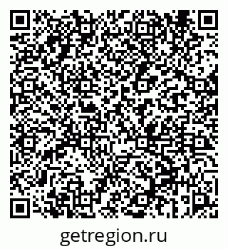 79069659239