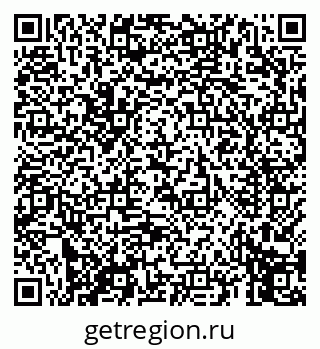 79069659241