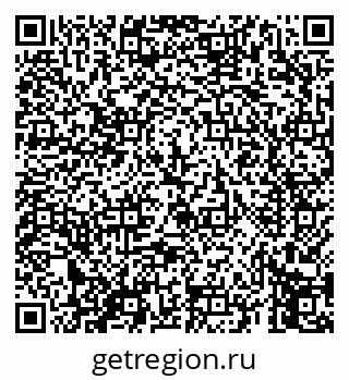 79069659246