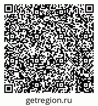 79069659247