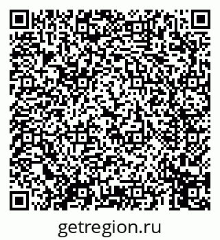 79069659248
