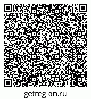 79069659250