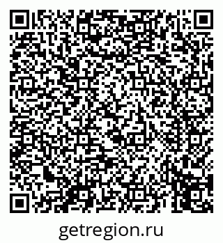79069659251