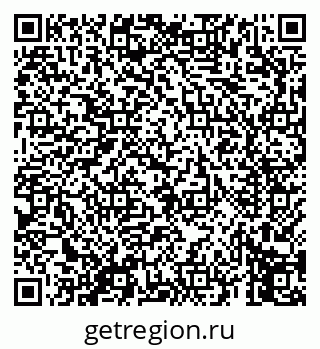79069659252
