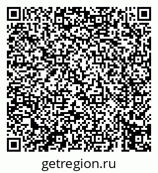 79069659257