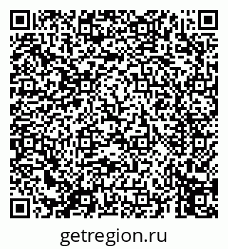 79069659264