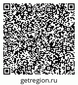 79069659269