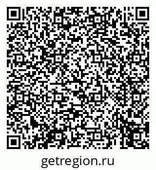 79069659271