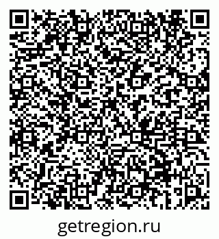 79069659272