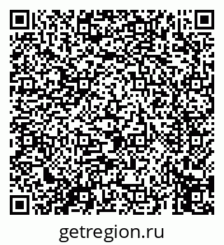 79069659274