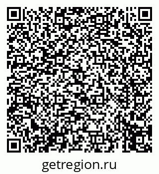 79069659275