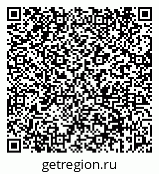 79069659277