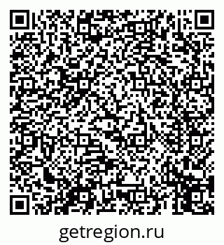 79069659278