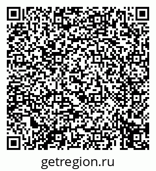 79069659281