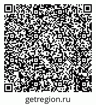 79069659283