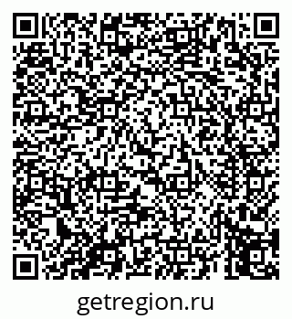 79069659287
