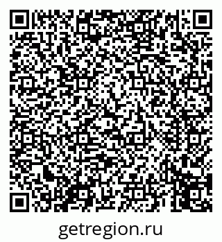 79069659290