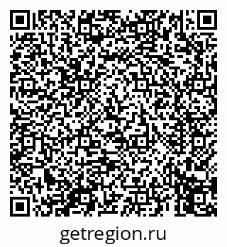 79069659291