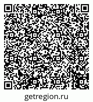 79069659292