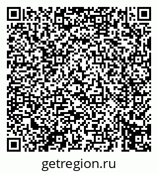 79069659293