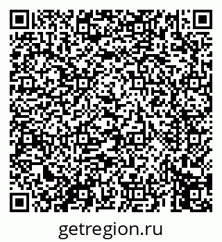 79069659294