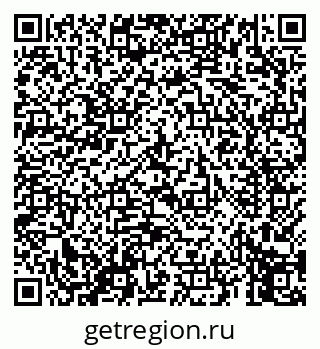 79069659295