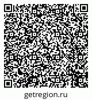 79069659298