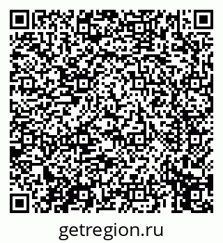 79069659299
